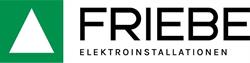 Elektroinstallationen Friebe