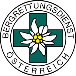 Bergrettung Kärnten