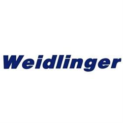 Otto Deweis-Weidlinger e.U. - Bilanzbuchhaltung, Personalverrechnung, IT und Handel
