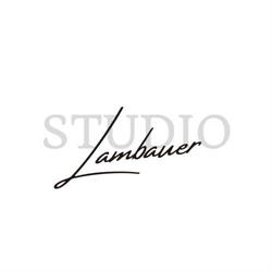 Lambauer Studio