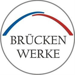 Brücken Werke
