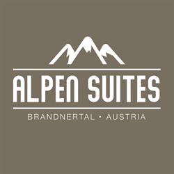 Alpen Suites Brandnertal