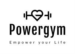 Powergym