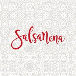 Salsanena
