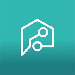 smartathome.at