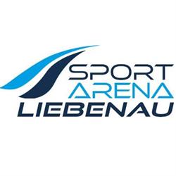 Sportarena Liebenau