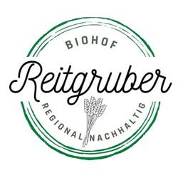 Biohof Reitgruber