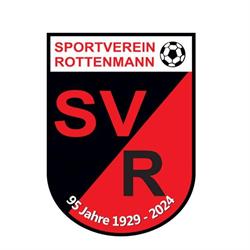 SV Rottenmann