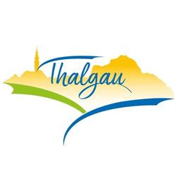 Thalgau - das Tor zum Salzkammergut