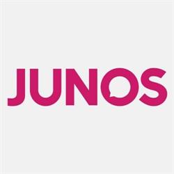 JUNOS - Junge Liberale NEOS