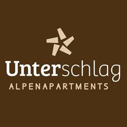Alpenapartments Unterschlag
