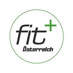 fit+ Österreich
