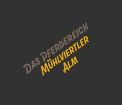 Pferdereich Mühlviertler Alm