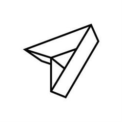 KLIXPERT.io - digital starkes Wachstum generieren.