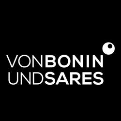 vonBoninundSares