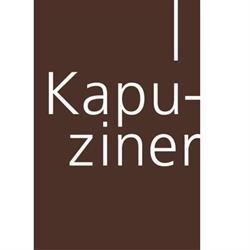 Kapuziner Delegation Wien