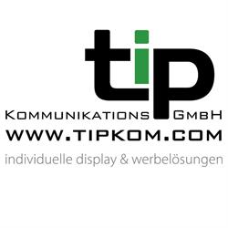 TIP Kommunikations GmbH