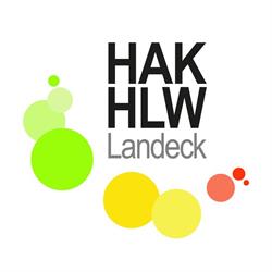 HAK HLW Landeck, Tirol