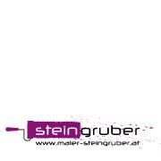 Maler Steingruber GmbH