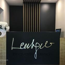 ML innovativ design GmbH