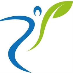 Linz Physiotherapie Stöttinger