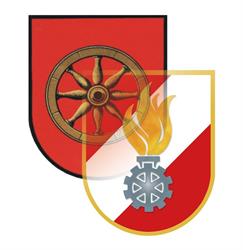 Stadtfeuerwehr Bad Radkersburg