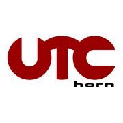 Horner Tennisclub - UTC Horn