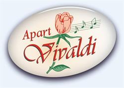 Apart Vivaldi