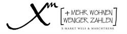 X-Markt Einsiedler Möbel