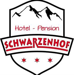 Gasthof Pension Schwarzenhof