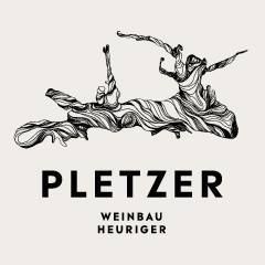 Weinbau Pletzer