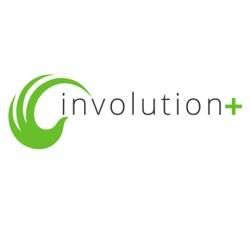 Involution Consulting