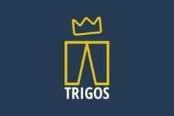 TRIGOS - Auszeichnung für Unternehmen mit Verantwortung