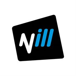 NILL - Werbeagentur