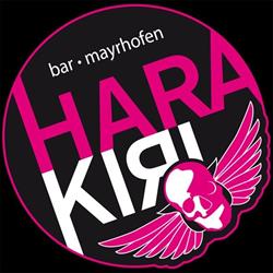 Hotel Harakiri Lifestyle