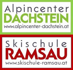 Alpincenter Dachstein - Ski u. Langlaufschule Ramsau OG