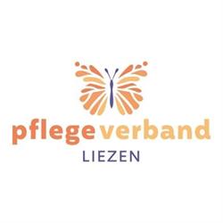 Pflegeverband Liezen