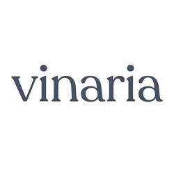 Vinaria - Österreichs Zeitschrift für Weinkultur
