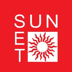 SunSet Sonnenstudio Krems