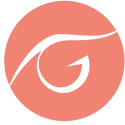 Gaube Kosmetik