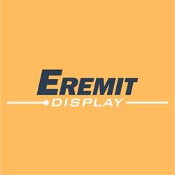 Eremit Display