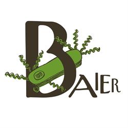 Weingut Baier