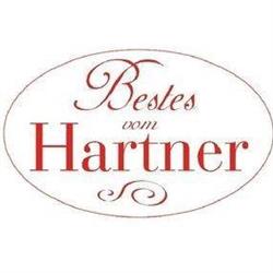 Bäckerei Konditorei Hartner