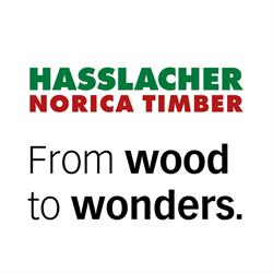 HASSLACHER NORICA TIMBER