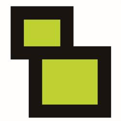 Berkmann GmbH - Bau und Holzbau