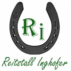 Reitstall Franz Inghofer
