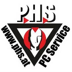 PC - Service