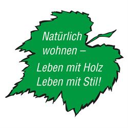 Tischlerei Unterüberbacher