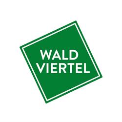 Waldviertel Tourismus