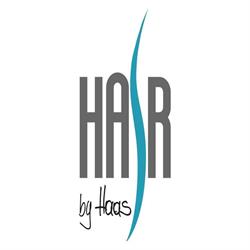 Christine Haas